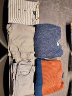 Lot de vêtement garçon 6 ans, Enfants & Bébés, Vêtements enfant | Taille 116, Enlèvement ou Envoi, Comme neuf, Garçon, Pantalon