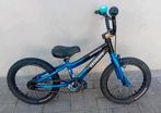 Kinderfiets alu Specialized Hotrock 16inch NIEUWPRYS 329€ 🚴, Enlèvement, Utilisé, Véhicule à pédales