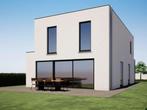 Grond te koop in Torhout, 500 tot 1000 m²