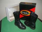 Motorlaarzen, Ophalen, HELD, Dames, Laarzen