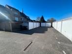 Garage te huur Erpe-Mere, Immo, Province de Flandre-Orientale