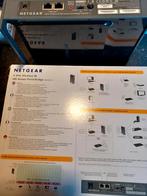 HD access point bridge., Computers en Software, Ophalen