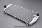 Radiateur Koeler AVDB APRILIA TUAREG 660 2022 - 2025, Ophalen of Verzenden, Nieuw