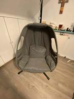 Fauteuil suspendu, Huis en Inrichting, Fauteuils, Ophalen
