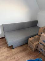 Ikea Canapé lit, Enlèvement, Comme neuf