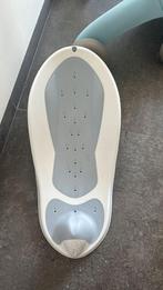 Badverkleiner, Kinderen en Baby's, Badjes en Verzorging, Ophalen, Gebruikt