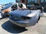 Alle onderdelen Mazda MX5 NC, Auto-onderdelen, Carrosserie, Ophalen, Gebruikt, Mazda