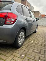 Citroën c3, Auto's, Te koop, Cruise Control, C3, Diesel