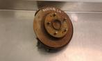 WIELNAAF ACHTER Honda Civic (FA / FD) (01-2005/12-2012), Gebruikt, Honda