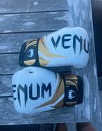 Venum bokshandschoenen, Ophalen, Zo goed als nieuw, Bokshandschoenen