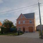 Ruime, instapklare BEN-woning met talloze mogelijkheden, Immo, Huizen en Appartementen te koop, 500 tot 1000 m², Wiekevorst, Vrijstaande woning