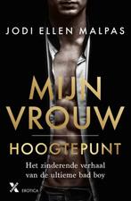 Jodi Ellen Malpas keuze uit 2 boeken, Boeken, Ophalen of Verzenden, Zo goed als nieuw