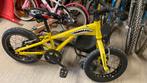 Vélo tous terrains garçons à vendre