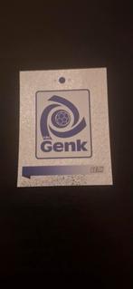 Panini football 2011