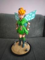 Tinkerbell lorcana, Ophalen of Verzenden, Nieuw