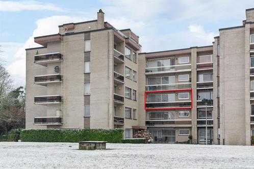 Appartement te koop in Beveren-Waas, 2 slpks, Immo, Huizen en Appartementen te koop, Appartement, C