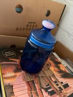 Diverts articles, Enlèvement, Comme neuf