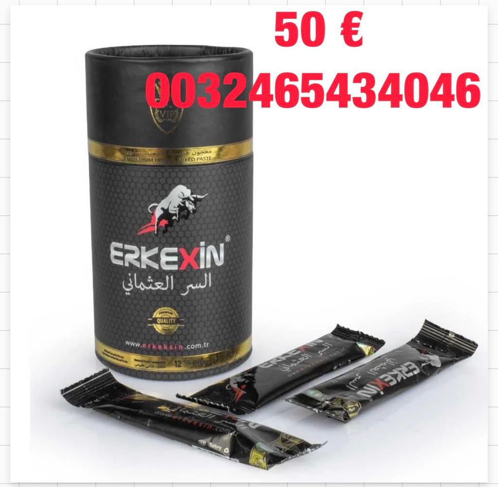 Honey Royal, Ophalen of Verzenden, Nieuw