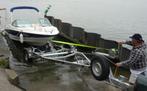 bateau BAYLINER 175 GT, Watersport en Boten, Speedboten, Binnenboordmotor, Benzine, 120 tot 200 pk, Polyester