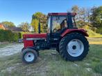 Case ih 745, Zakelijke goederen, Landbouw | Tractoren, Ophalen of Verzenden, Case IH