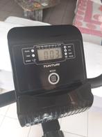 Home trainer, Sport en Fitness, Overige Sport en Fitness, Ophalen, Zo goed als nieuw