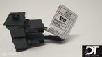 Adapter kabel BMW 3-serie E46 ('98-'05) 84109205271, Auto-onderdelen, Gebruikt, Ophalen of Verzenden, BMW, BMW