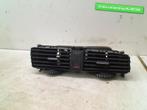 DASHBOARD LUCHTROOSTER MIDDEN Golf VII (AUA) (5G1815736C), Auto-onderdelen, Gebruikt, Volkswagen