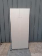 Kast, Ophalen, Overige materialen, 200 cm of meer, 50 tot 100 cm