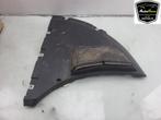 BINNENSPATSCHERM Porsche Taycan (Y1A) (01-2019/12-2023), Auto-onderdelen, Gebruikt, Porsche, Spatbord