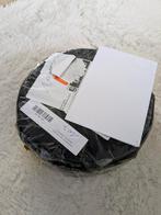 Pneu trotinette, Enlèvement ou Envoi