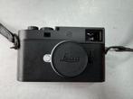 Leica M11-D, Audio, Tv en Foto, Ophalen, Nieuw