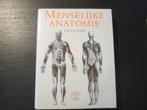 Menselijke anatomie voor kunstenaars -András Szunyoghy-, Boeken, Ophalen of Verzenden