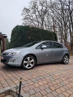 Opel astra, Autos, Particulier, Achat, Astra
