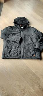Heren winterjas XXL Esprit, Kleding | Heren, Ophalen of Verzenden, Zo goed als nieuw