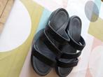 Crocs pour dame, Kleding | Dames, Schoenen, Ophalen, Zwart, Sandalen of Muiltjes, Zo goed als nieuw