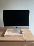 apple imac 21.5 inch 2011 1Tb 8gb RAM inclusief toetsenbord, Ophalen, Refurbished, IMac