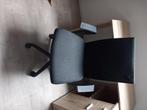 Bureau, Ophalen, Zo goed als nieuw, Bureau