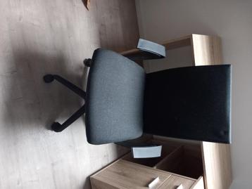 Bureau, Enlèvement, Comme neuf, Bureau