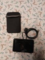 Tomtom gps gratis maar defect, Auto diversen, Autonavigatie, Ophalen of Verzenden