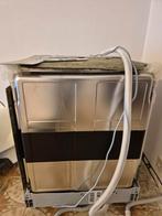 Vaatwasmachine Siemens inbouw, Elektronische apparatuur, Vaatwasmachines, Ophalen, Inbouw