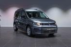 Volkswagen Caddy 2.0 TDI 90 kW Manueel Business PDC voor+ach, Auto's, Volkswagen, Gebruikt, 4 cilinders, 5 deurs, Overige carrosserie