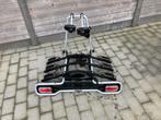 Kantelbaar Thule fietsendrager voor 3 fietsen, Enlèvement, Comme neuf