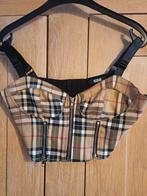 Affiche de la marque Bustier Girl XL, Vêtements | Femmes, Tops, Enlèvement ou Envoi, Comme neuf, Taille 46/48 (XL) ou plus grande