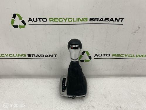 Pookhoes Audi Q3 8U S TRONIC AUTOMAAT 8U1713139F, Auto-onderdelen, Interieur en Bekleding, Audi, Gebruikt, Ophalen of Verzenden