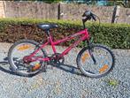 Kinderfiets 20" nieuwe, Fietsen en Brommers, Ophalen of Verzenden, Nieuw