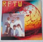 Ready For The World Digital Display 12" Maxi-Single, Ophalen, Single