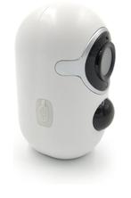 Bewaking  camera, Enlèvement ou Envoi, Utilisé, Caméra d'intérieur