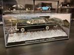 Mercedes Benz 280 SE - James Bond, Hobby en Vrije tijd, Ophalen of Verzenden, Gebruikt, Auto, Universal Hobbies