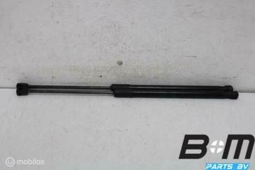 Set gasdrukveren achterklep VW Polo 6C 5drs 6R6827550C beschikbaar voor biedingen