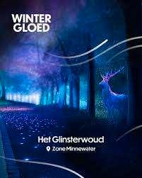 Week-end de dernière minute à KNOKKE du 12au 14 décembre, Vacances, Maisons de vacances | Belgique, Anvers et Flandres, Appartement